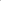Sterling Silver 1.4mm Adjustable Box Chain (1.40 mm)