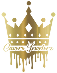 Cavero Jewelerz 