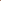 Cadena Gourmet de oro amarillo de 10 k de 1,0 mm (1,00 mm)
