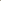 Cadena Gourmet de oro amarillo de 10 k (1,40 mm)
