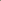 Cadena Figaro maciza de oro amarillo de 10 quilates (4,50 mm)