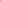 14k White Gold Classic Box Chain (0.45 mm)