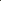 Cadena Figaro maciza de oro amarillo de 10 k (2,60 mm)