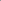 14k White Gold Classic Box Chain (1.10 mm)