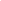 Cadena Figaro Lite de oro amarillo de 10 k (5,60 mm)