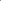 14k White Gold Bold Paperclip Chain (4.2 mm)