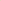 Heart Motif Filigree Style Diamond Ring in 14k White And Rose Gold (1/4 cttw)