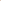 10k Rose Gold Classic Box Chain (0.45 mm)