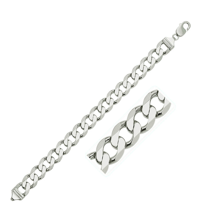 Chains