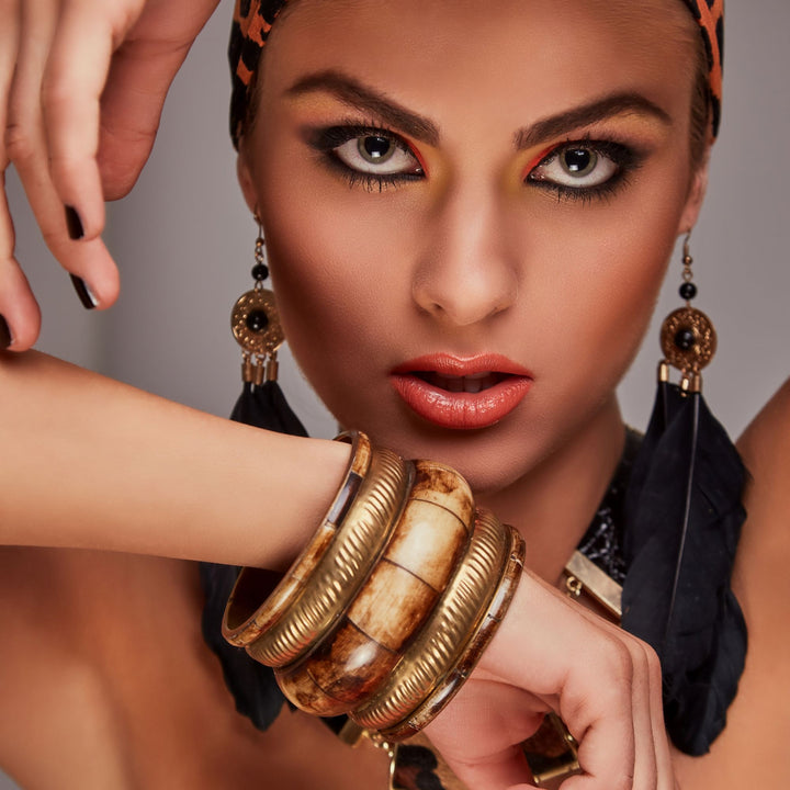 Bangles